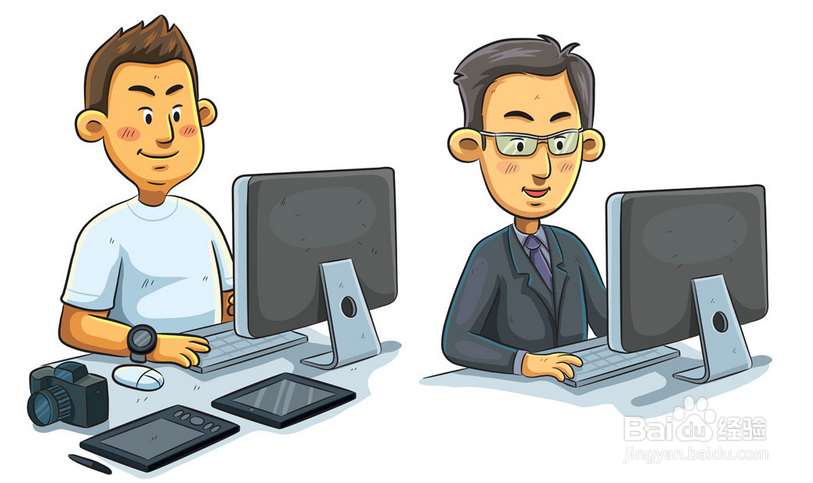 买车最省技巧之我见