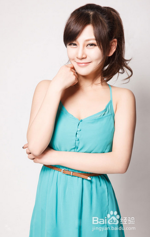 教你如何追到心仪的女孩子