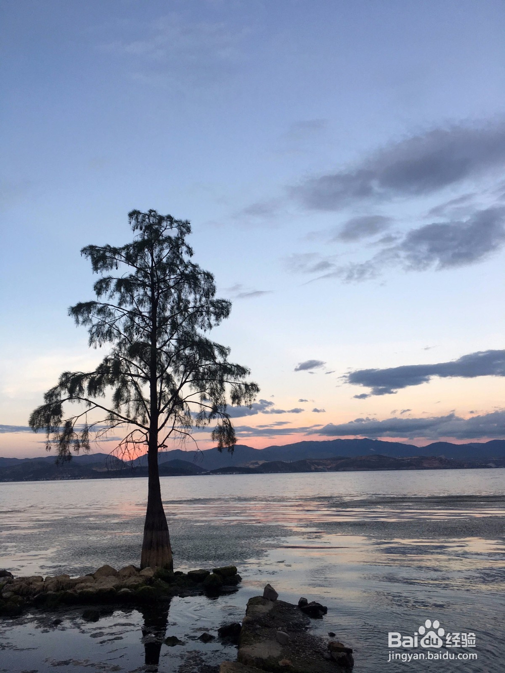 2017厦门游大理最省钱路线