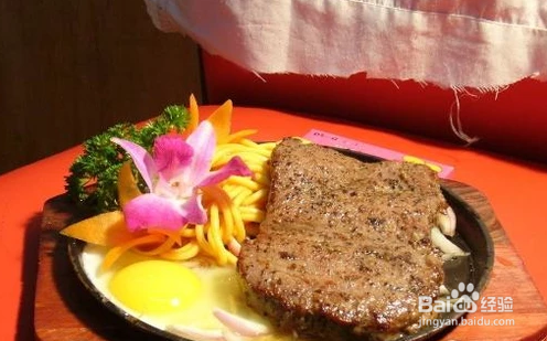 多吃哪些食物有利于预防脱发?