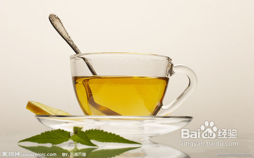 毛衣怎么洗？