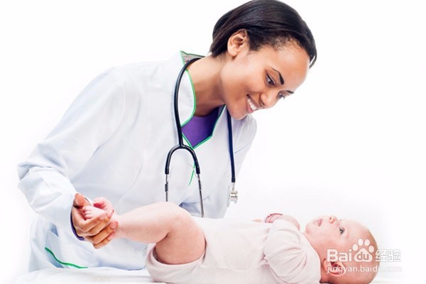 宝宝被蚊子叮咬后该怎么办？蚊子叮咬后如何止痒