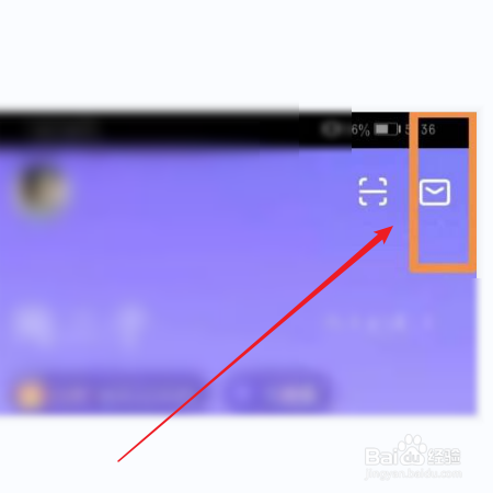 keep健身如何看点赞？