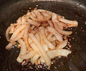 怎样制作印度风味咖喱鲜虾粉丝煲步骤