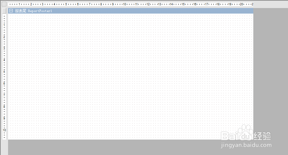 如何利用Grid++Report报表控制图形图例对称展示