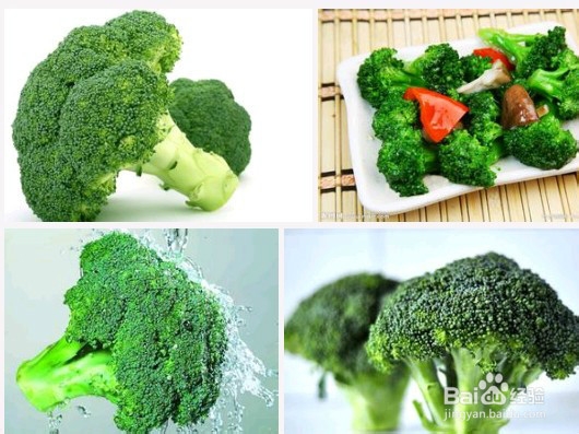 如何测自己的衰老指数，另附解救攻略！