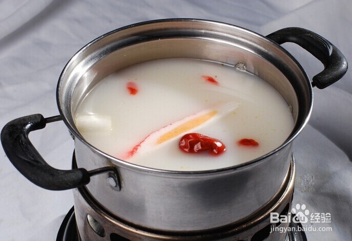鱼肉豆腐小混沌的做法