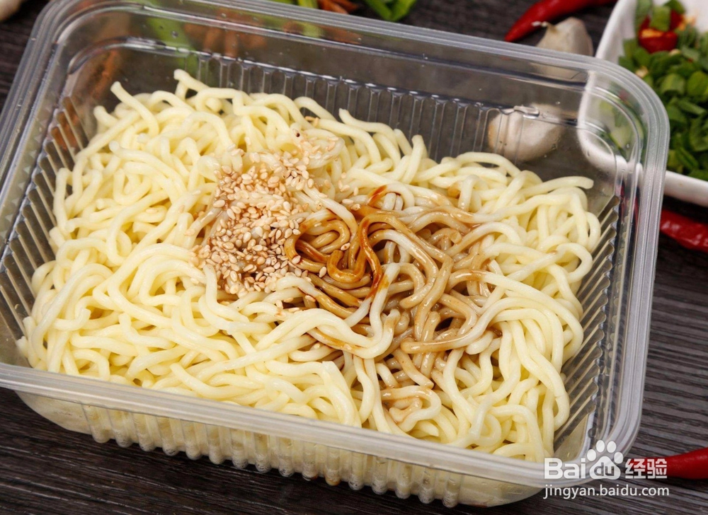 长汗管瘤需要忌口哪些食物