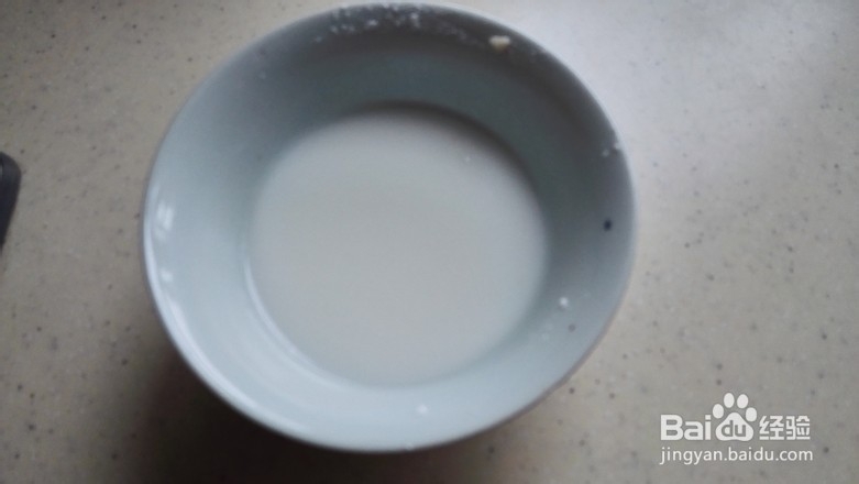 如何做翡翠白玉羹？