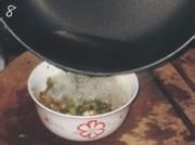 葱油饼的家常做法