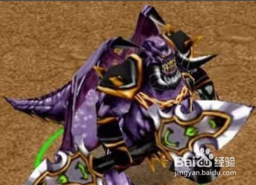 《魔兽争霸3》酒馆中立英雄详解