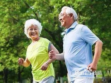 高血压病人在冬季的护理方法有哪些