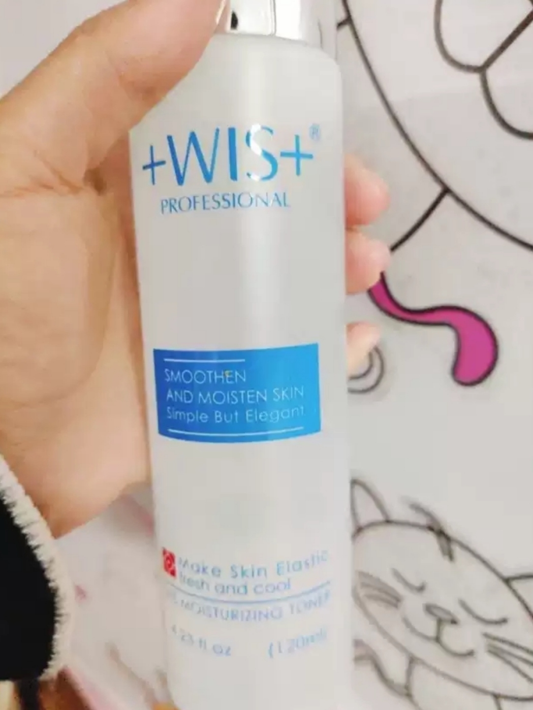 5个习惯，保持住你就已经赢在人生的起跑线了