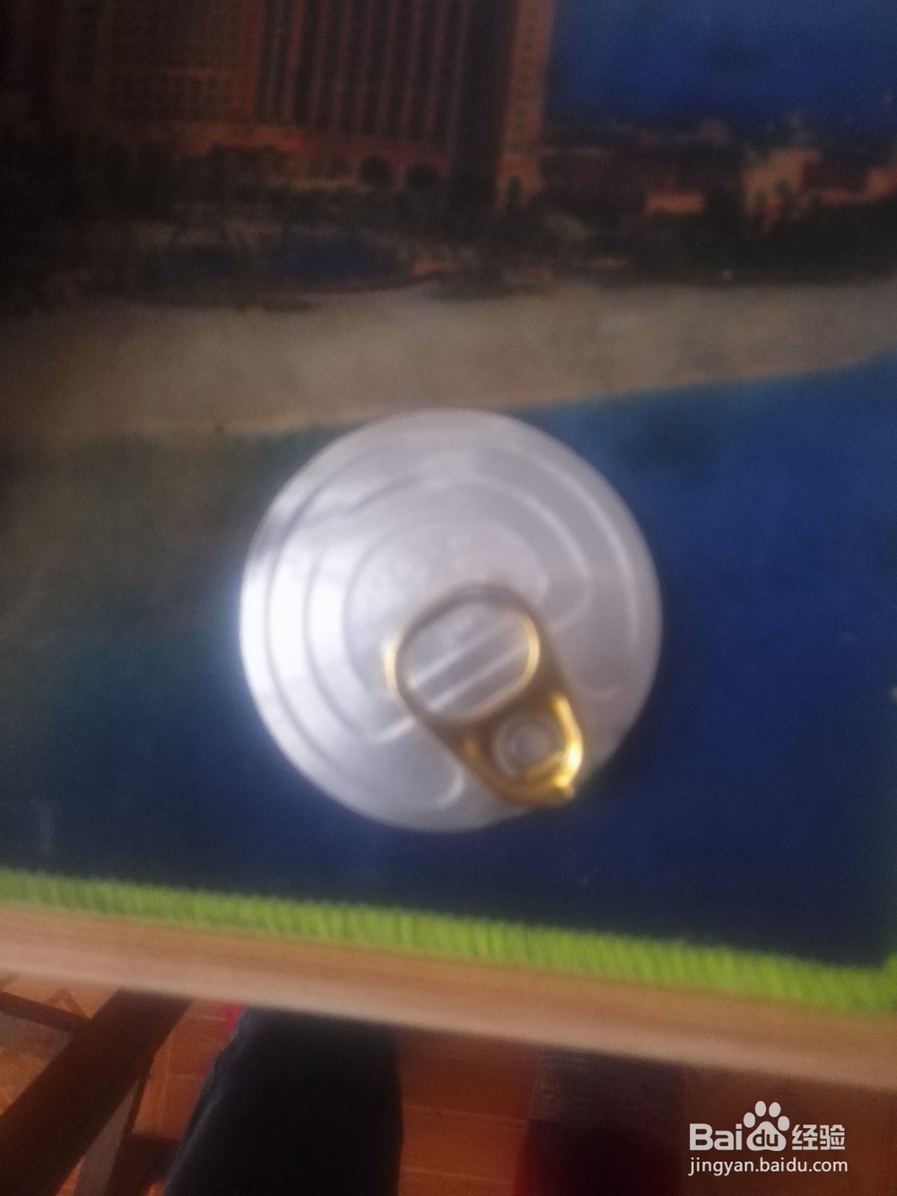 最省劲，最好用的简易手机支架