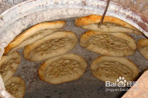 喀纳斯旅游攻略