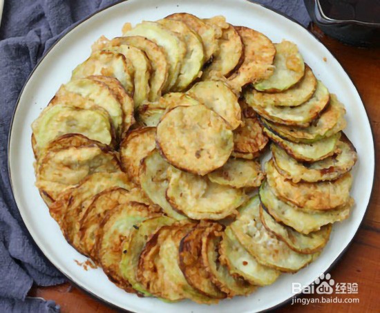 茄子怎么做好吃？