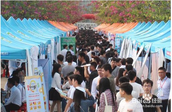 企业如何招到合适的优秀人才？