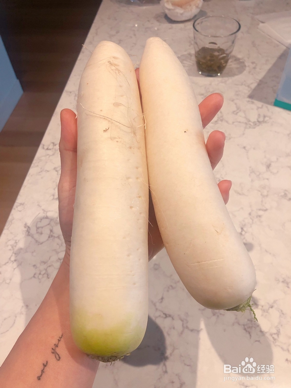 怎样做清炖羊肉