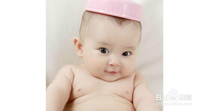 怀孕预猜想之平淡