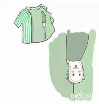 生活处处都需姨妈巾,别想歪真的很有用