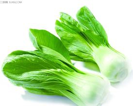 冰箱放什么食物会变质了