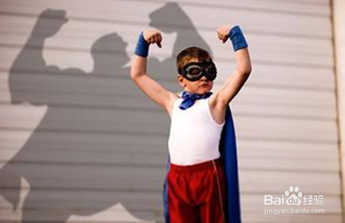 为什么说男人不坏,女人不爱