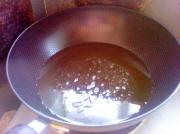 香酥可口——干炸里脊