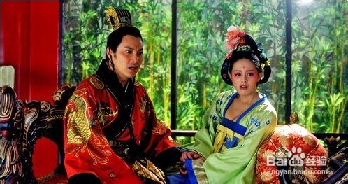 《梦回唐朝》新手专栏：探索快速升级秘诀