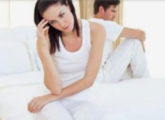 女生手脚冰凉是宫寒吗