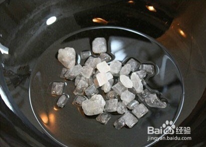 红烧排骨的做法