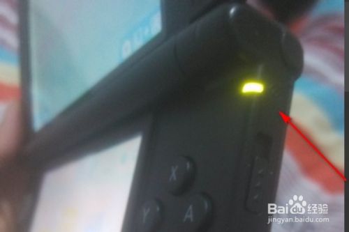 3ds如何连接网络 百度经验 3ds如何连接网络 百度经验