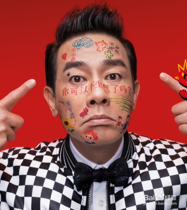 2019年第一个月，深圳最好玩的活动都在这里！