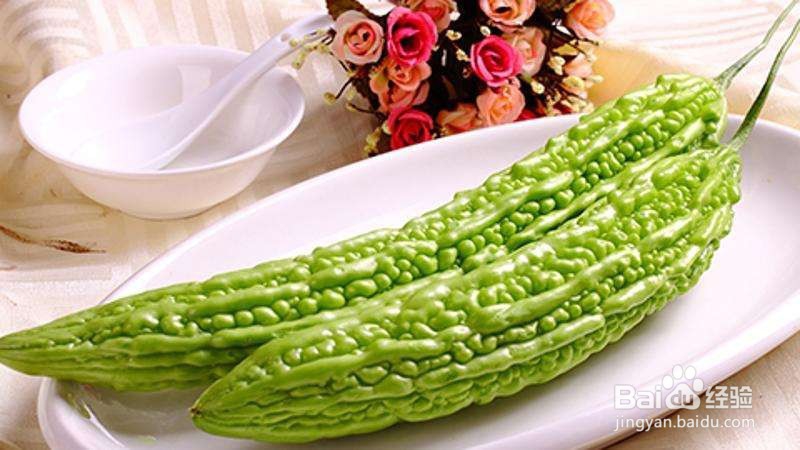 如何吃饭才健康