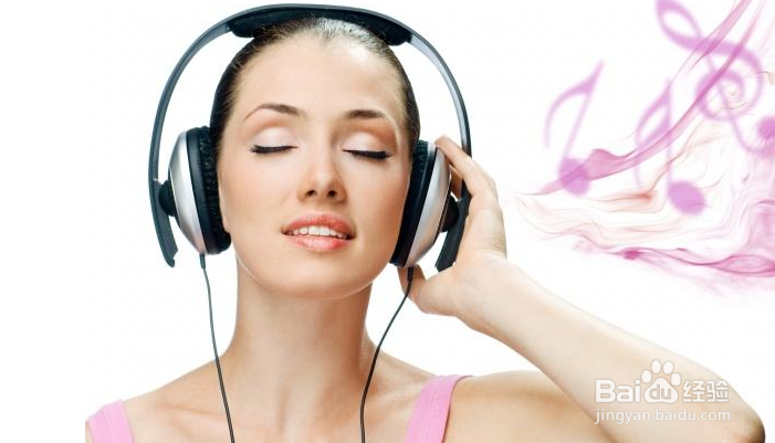 怎么什么都没发生