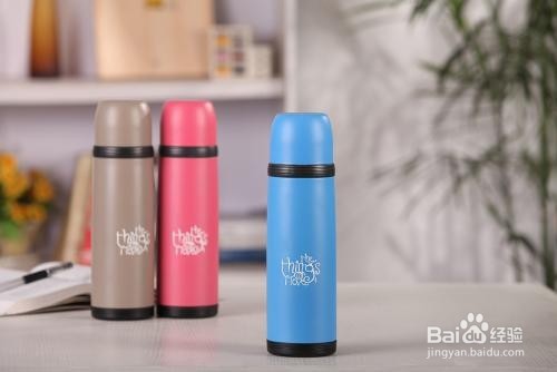 煎好的中药怎么保鲜