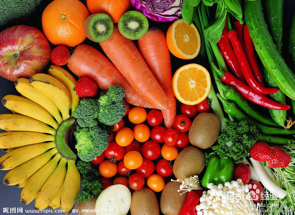 秋冬季节如何防止与消除静电