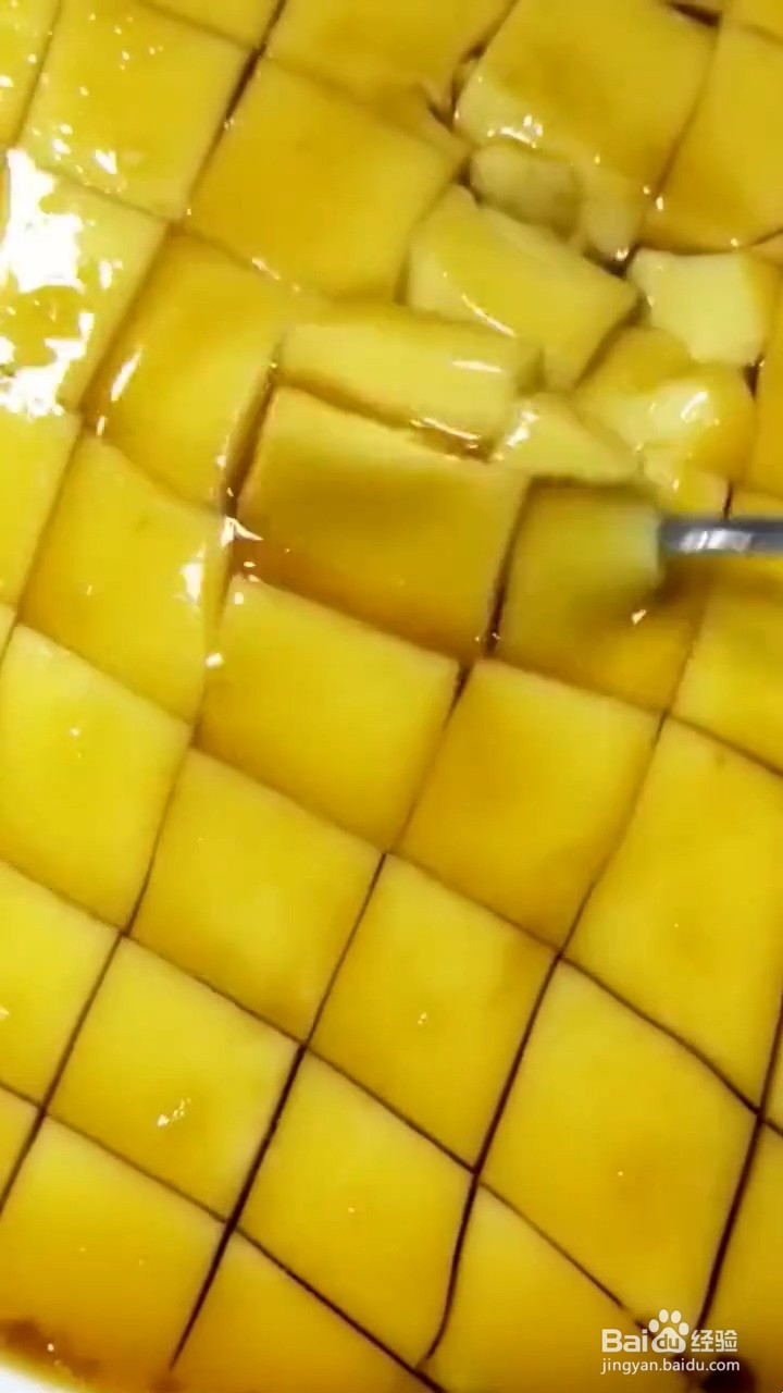 如何制作蒸鸡蛋