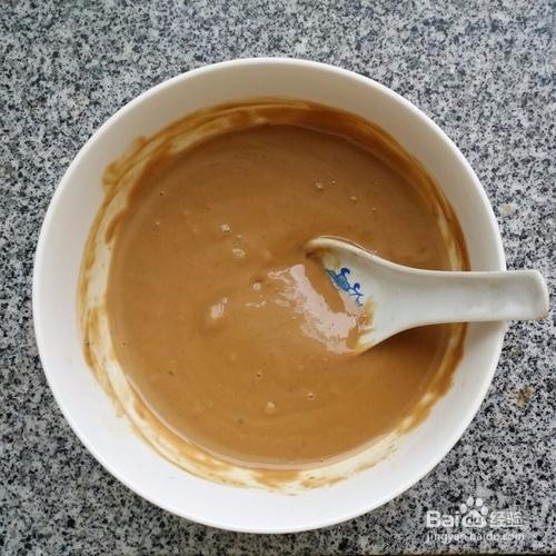 哪些酱可以让沙拉更好吃？