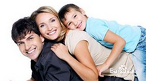 女人如何防止小三