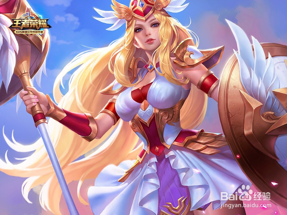 王者荣耀中一万八的英雄哪些比较适合当前版本？