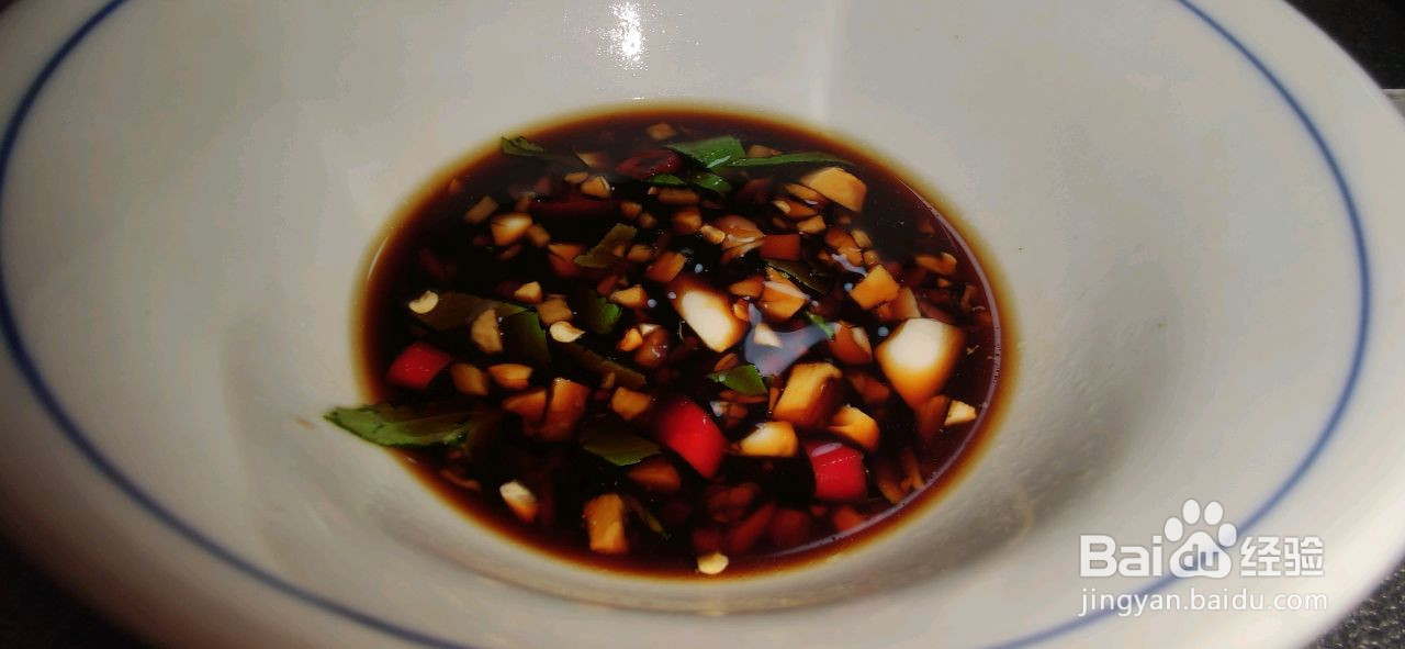 海南椰子鸡火锅的做法