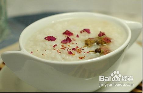 秋季如何养胃？6招让胃更健康