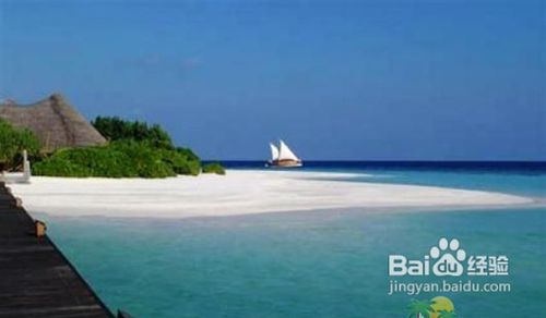 马尔代夫多尼蜜姬莉岛Dhoni Mighili攻略介绍