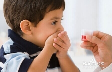 经常咳嗽怎么办?