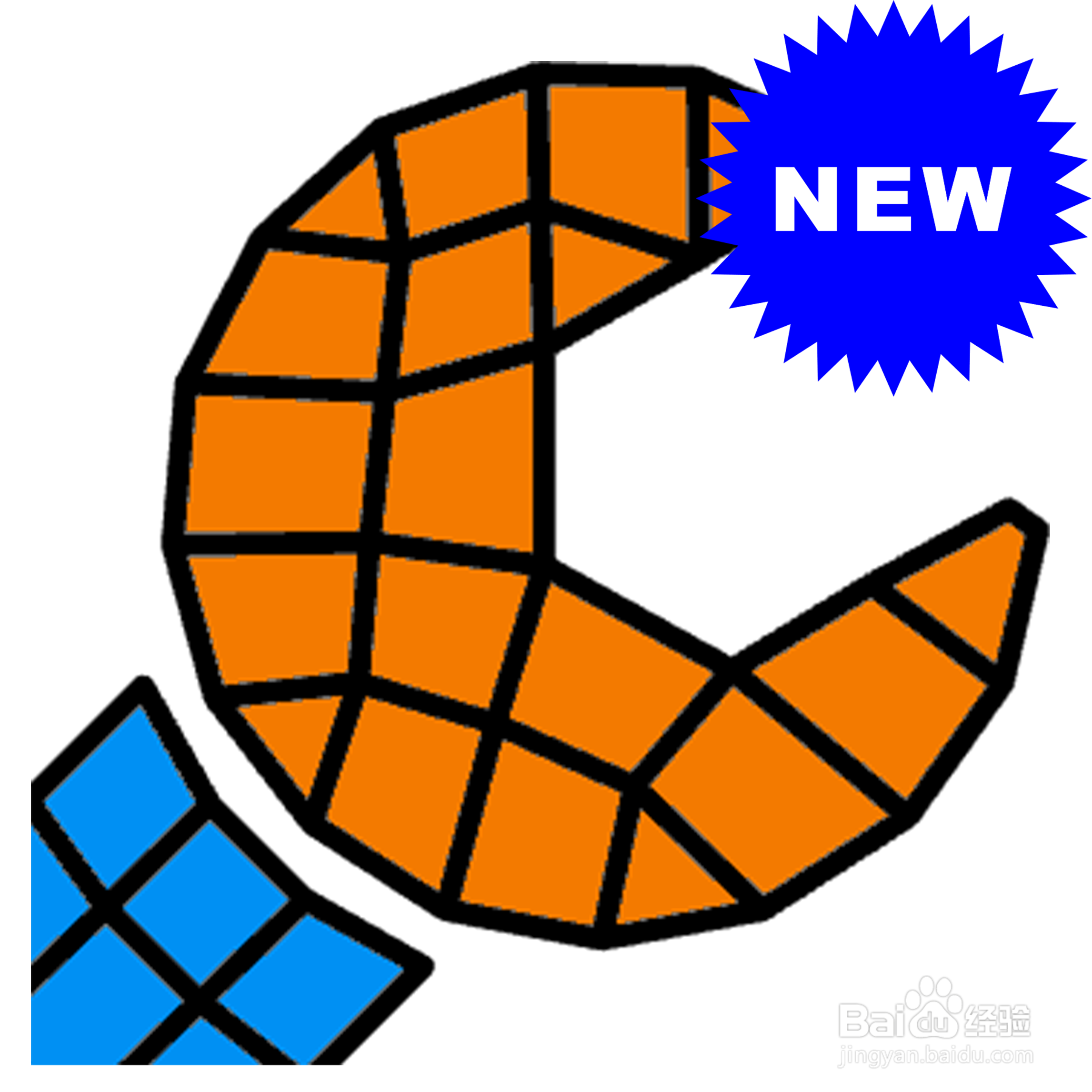 Griddle在Flac3D三维建模中的作用是什么