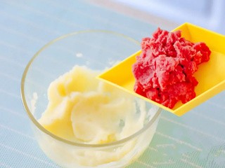 宝宝版牛排怎么做？