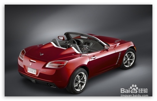 增压涡轮汽车的保养