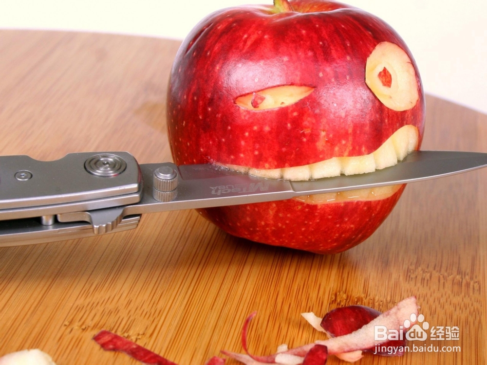 如何正确认识自己：[1]建立性格档案