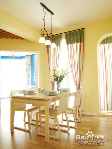 房屋装修，室内装饰须知的基本常识？