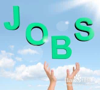 如何做好工作计划。